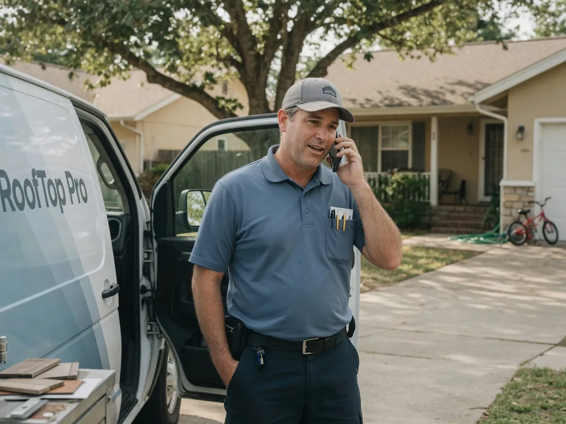 Roof Repair Minier, IL FAQs